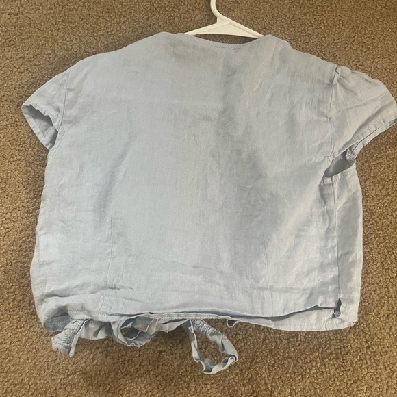 brandy Melville top - Picture 2 of 2